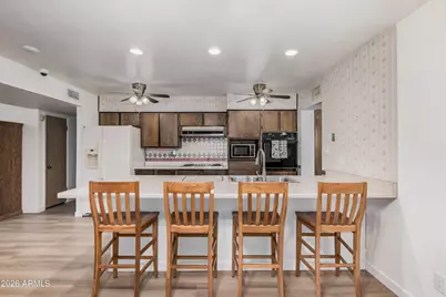 409 E Hermosa Circle, Tempe, AZ 85282 - Photo 15