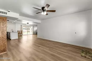 409 E Hermosa Cir, Tempe, AZ 85282 - Photo 5