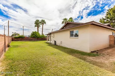 409 E Hermosa Circle, Tempe, AZ 85282 - Photo 39