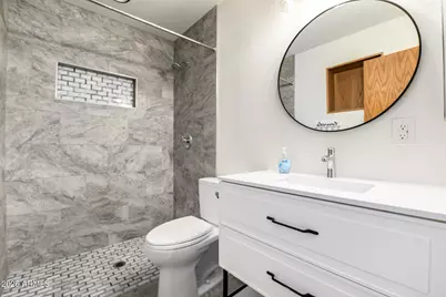 409 E Hermosa Circle, Tempe, AZ 85282 - Photo 31