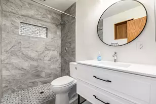 409 E Hermosa Cir, Tempe, AZ 85282 - Photo 31