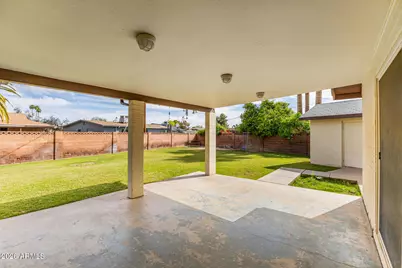 409 E Hermosa Circle, Tempe, AZ 85282 - Photo 35