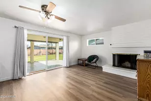 409 E Hermosa Cir, Tempe, AZ 85282 - Photo 7