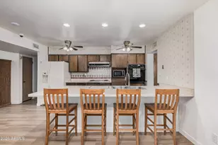 409 E Hermosa Cir, Tempe, AZ 85282 - Photo 23