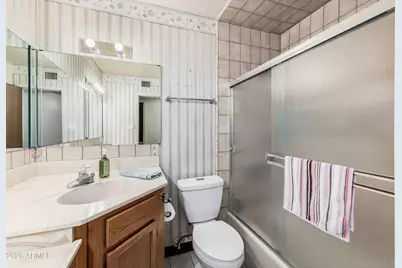 409 E Hermosa Circle, Tempe, AZ 85282 - Photo 27