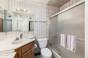 409 E Hermosa Cir, Tempe, AZ 85282 - Photo 27