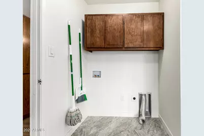 409 E Hermosa Circle, Tempe, AZ 85282 - Photo 43