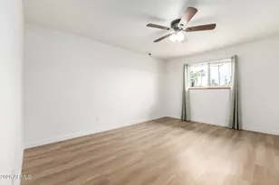 409 E Hermosa Cir, Tempe, AZ 85282 - Photo 17