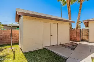 409 E Hermosa Cir, Tempe, AZ 85282 - Photo 49