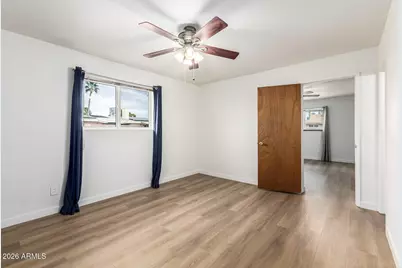 409 E Hermosa Circle, Tempe, AZ 85282 - Photo 29