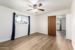 409 E Hermosa Cir, Tempe, AZ 85282 - Photo 29