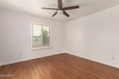 2109 S Stanley Place, Tempe, AZ 85282 - Photo 25