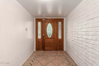 2109 S Stanley Place, Tempe, AZ 85282 - Photo 5