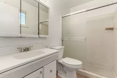 2109 S Stanley Place, Tempe, AZ 85282 - Photo 31