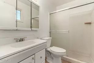 2109 S Stanley Pl, Tempe, AZ 85282 - Photo 31