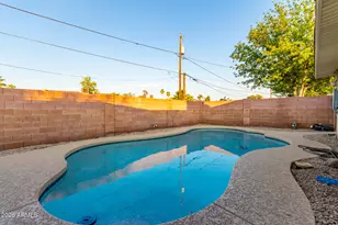 2109 S Stanley Pl, Tempe, AZ 85282 - Photo 37