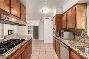 2109 S Stanley Pl, Tempe, AZ 85282 - Photo 15