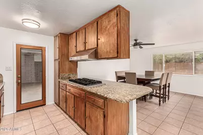 2109 S Stanley Place, Tempe, AZ 85282 - Photo 11