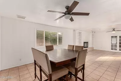 2109 S Stanley Place, Tempe, AZ 85282 - Photo 9