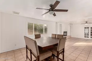 2109 S Stanley Pl, Tempe, AZ 85282 - Photo 9