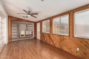 2109 S Stanley Pl, Tempe, AZ 85282 - Photo 17