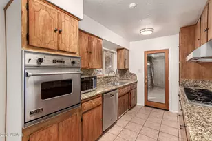 2109 S Stanley Pl, Tempe, AZ 85282 - Photo 13