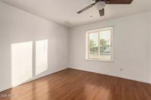2109 S Stanley Pl, Tempe, AZ 85282 - Photo 27