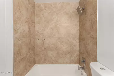 2109 S Stanley Place, Tempe, AZ 85282 - Photo 19