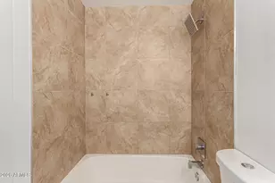 2109 S Stanley Pl, Tempe, AZ 85282 - Photo 19