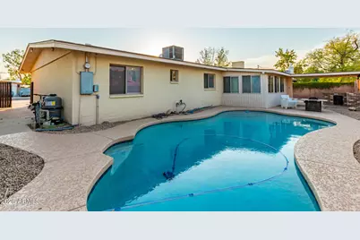 2109 S Stanley Place, Tempe, AZ 85282 - Photo 39