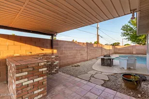 2109 S Stanley Pl, Tempe, AZ 85282 - Photo 33