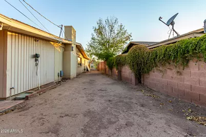 2109 S Stanley Place, Tempe, AZ 85282 - Photo 41