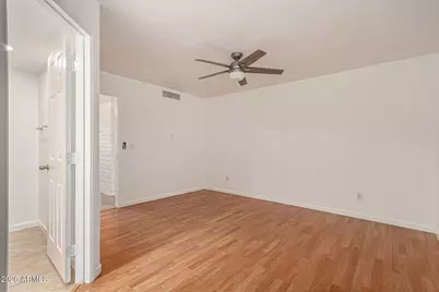 2109 S Stanley Place, Tempe, AZ 85282 - Photo 21