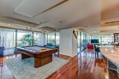 7157 E Rancho Vista Drive #4006, Scottsdale, AZ 85251 - Photo 7