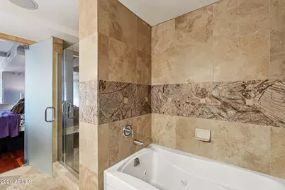 7157 E Rancho Vista Drive #4006, Scottsdale, AZ 85251 - Photo 45