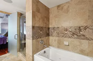 7157 E Rancho Vista Dr, Scottsdale, AZ 85251 - Photo 45