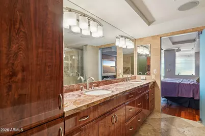 7157 E Rancho Vista Drive #4006, Scottsdale, AZ 85251 - Photo 47