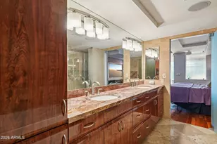 7157 E Rancho Vista Dr, Scottsdale, AZ 85251 - Photo 47