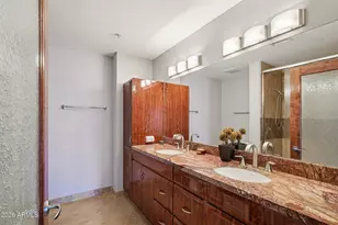 7157 E Rancho Vista Dr, Scottsdale, AZ 85251 - Photo 29