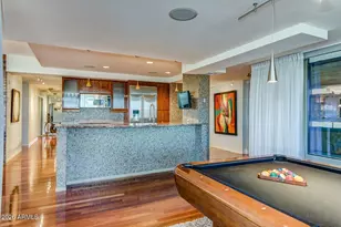 7157 E Rancho Vista Dr, Scottsdale, AZ 85251 - Photo 3