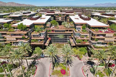7157 E Rancho Vista Drive #4006, Scottsdale, AZ 85251 - Photo 61