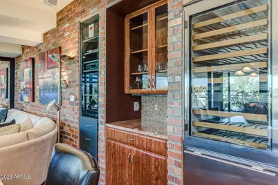 7157 E Rancho Vista Drive #4006, Scottsdale, AZ 85251 - Photo 9