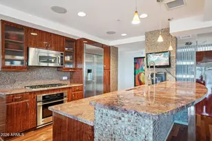 7157 E Rancho Vista Dr, Scottsdale, AZ 85251 - Photo 21