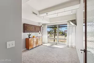 7157 E Rancho Vista Dr, Scottsdale, AZ 85251 - Photo 35