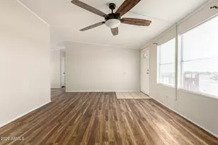 40946 W Montebello Ave, Tonopah, AZ 85354 - Photo 7