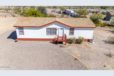 40946 W Montebello Avenue, Tonopah, AZ 85354 - Photo 25