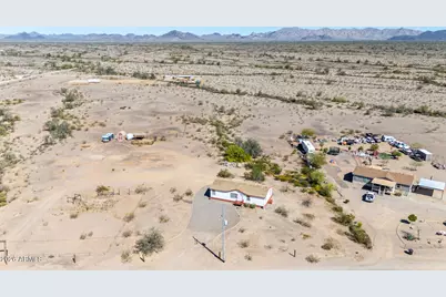 40946 W Montebello Avenue, Tonopah, AZ 85354 - Photo 29