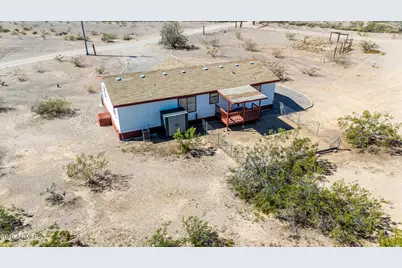 40946 W Montebello Avenue, Tonopah, AZ 85354 - Photo 27