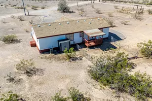 40946 W Montebello Ave, Tonopah, AZ 85354 - Photo 27