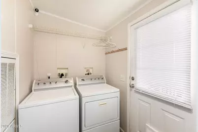 40946 W Montebello Avenue, Tonopah, AZ 85354 - Photo 13